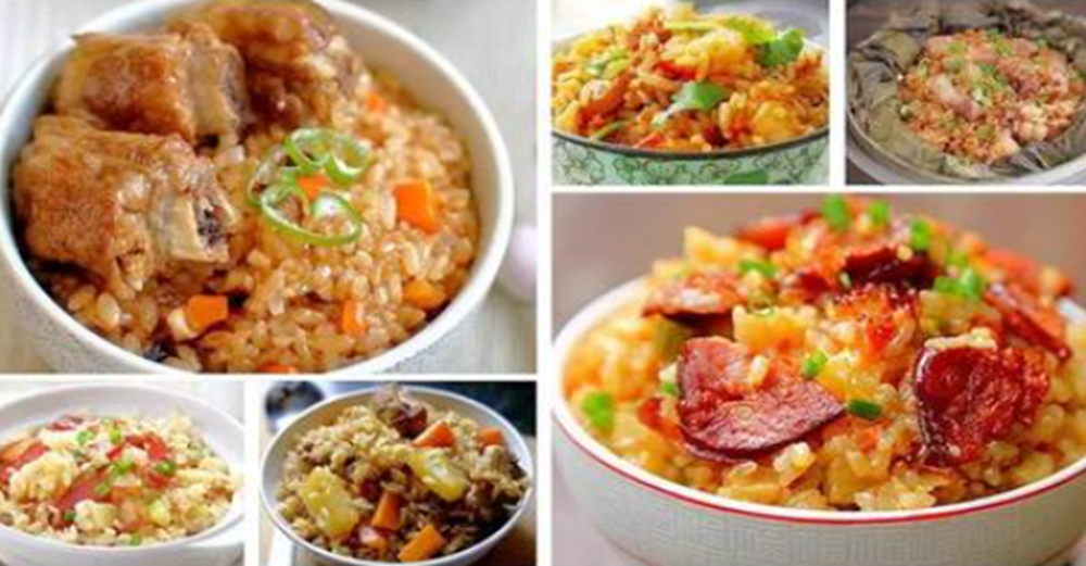 Responsive image
