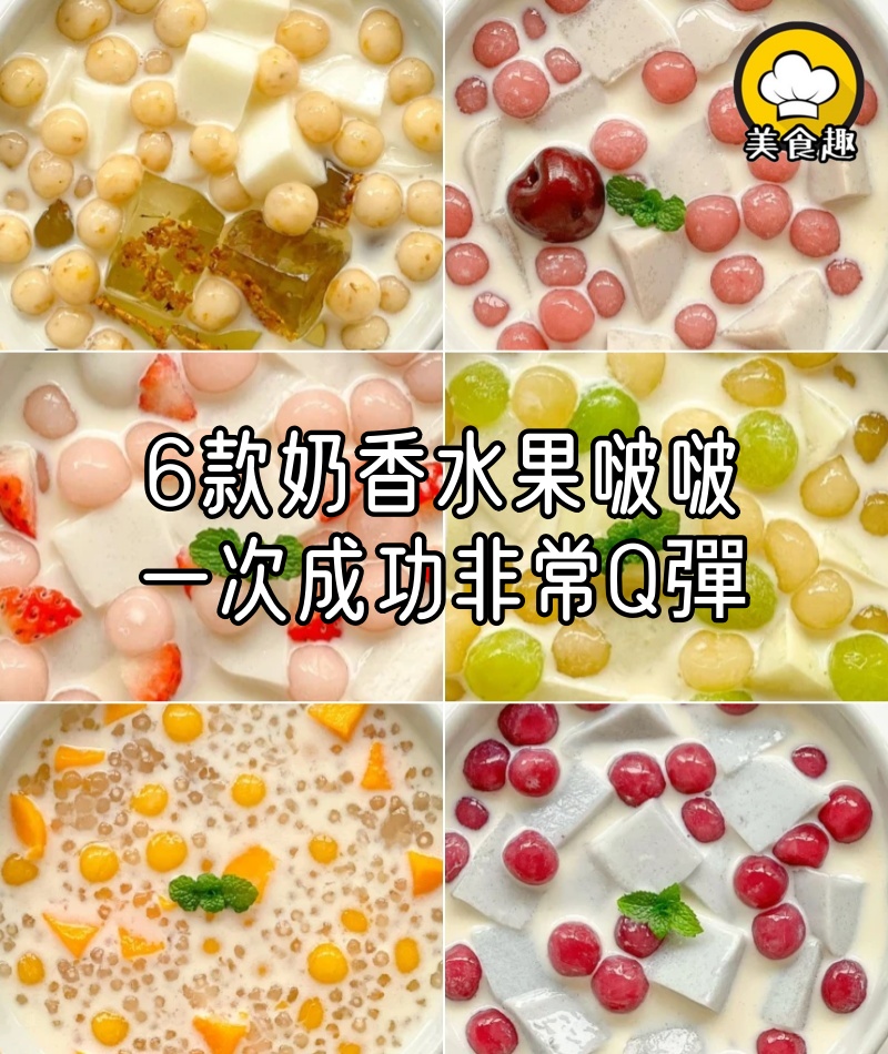 Responsive image